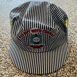 🚂Day Out With Thomas Hat🚂